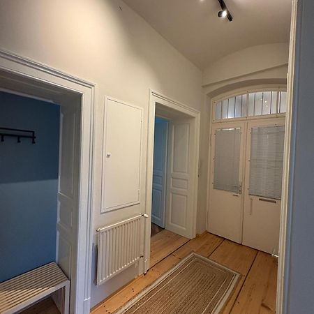 Premium Apartment In Altstadtnaehe Graz Exterior foto