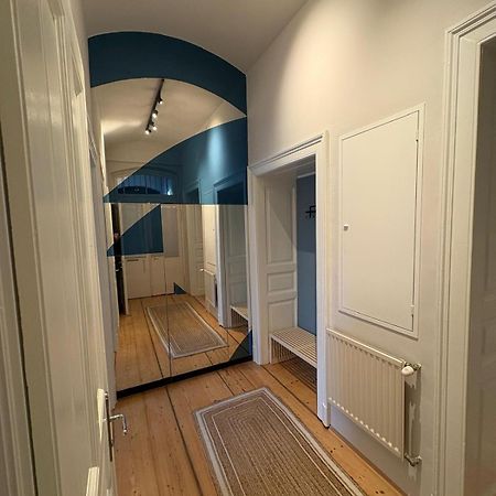 Premium Apartment In Altstadtnaehe Graz Exterior foto